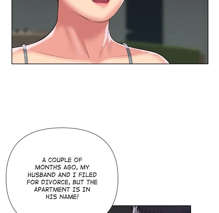 The Ladies' Associate Chapter 66, page 43