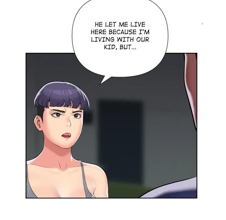 The Ladies' Associate Chapter 66, page 45