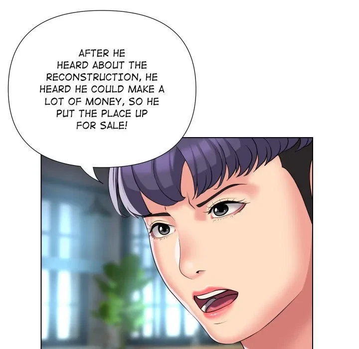 The Ladies' Associate Chapter 66, page 46