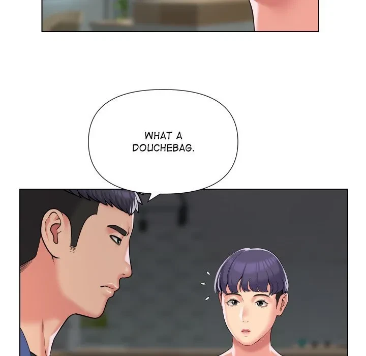 The Ladies' Associate Chapter 66, page 47
