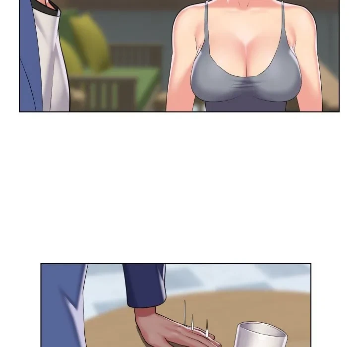 The Ladies' Associate Chapter 66, page 48