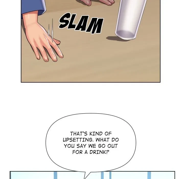 The Ladies' Associate Chapter 66, page 49
