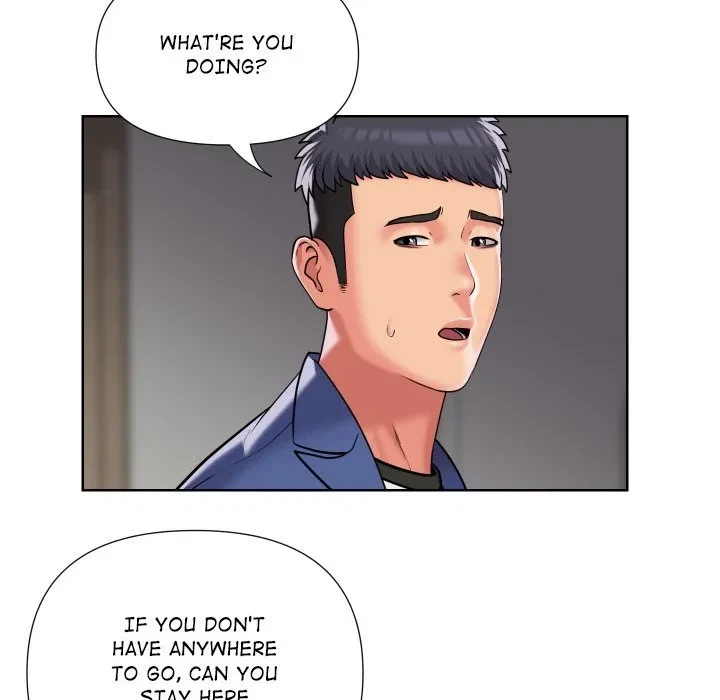 The Ladies' Associate Chapter 66, page 5