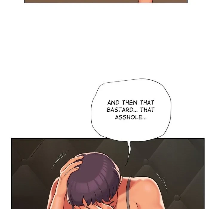 The Ladies' Associate Chapter 66, page 55