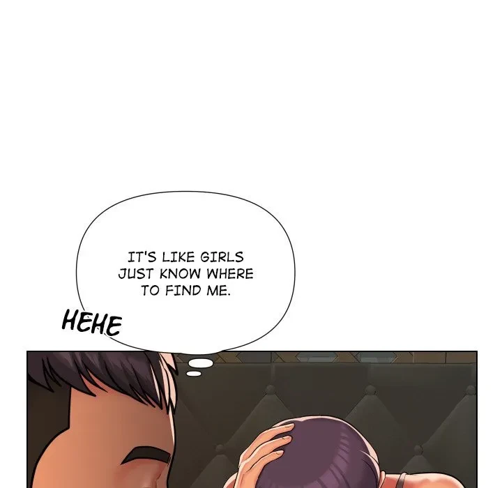 The Ladies' Associate Chapter 66, page 59