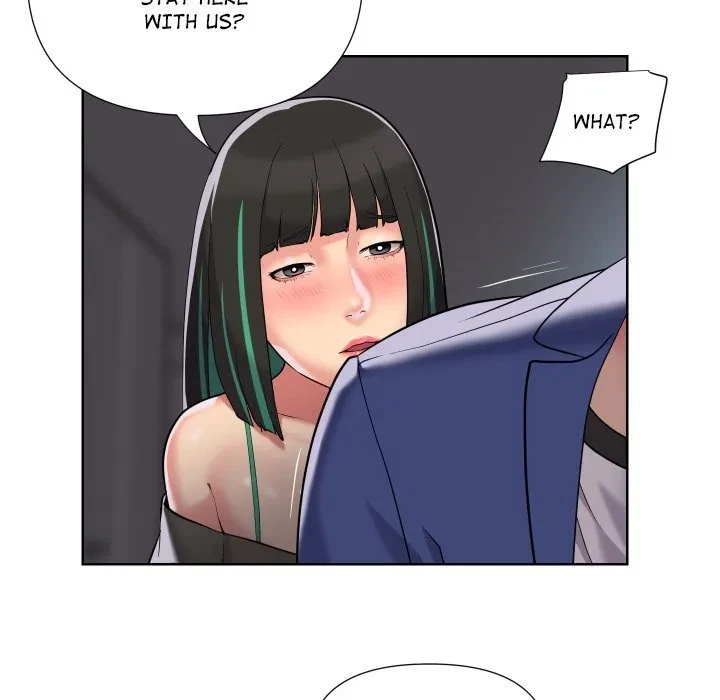 The Ladies' Associate Chapter 66, page 6