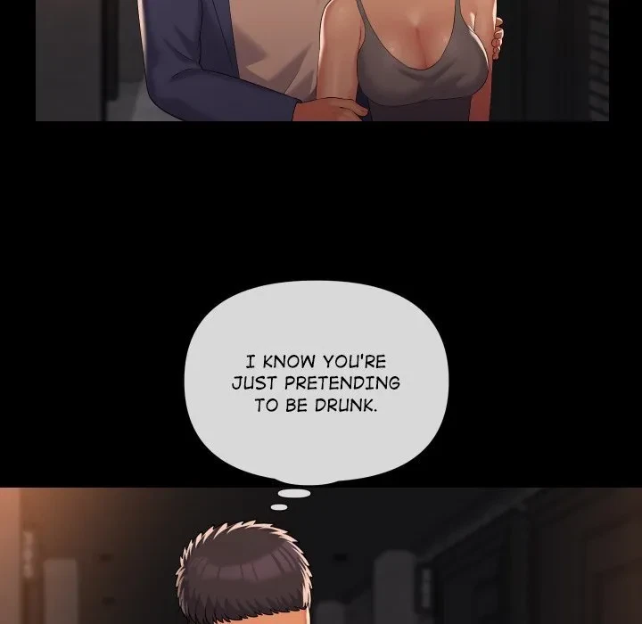 The Ladies' Associate Chapter 66, page 66