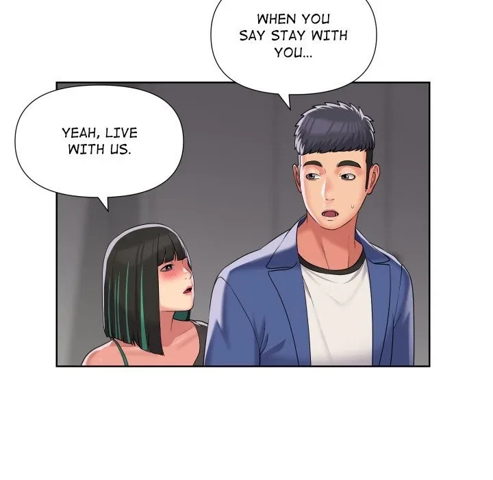 The Ladies' Associate Chapter 66, page 7