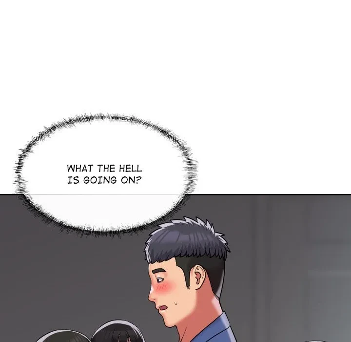 The Ladies' Associate Chapter 66, page 9