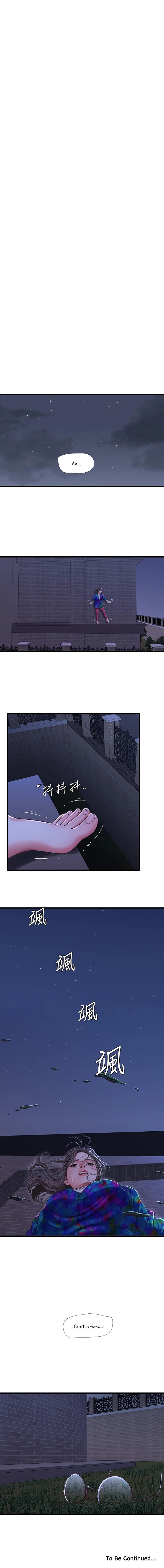 Chapter 43, page 15