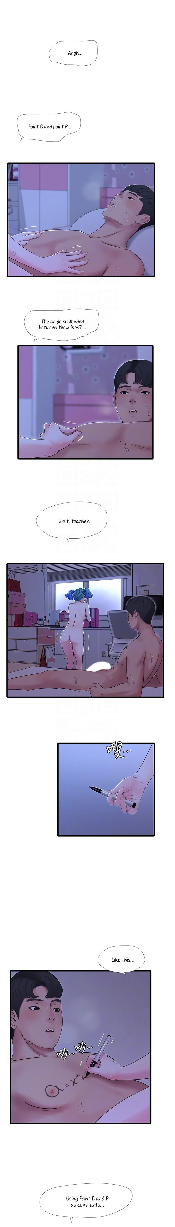 Chapter 43, page 6