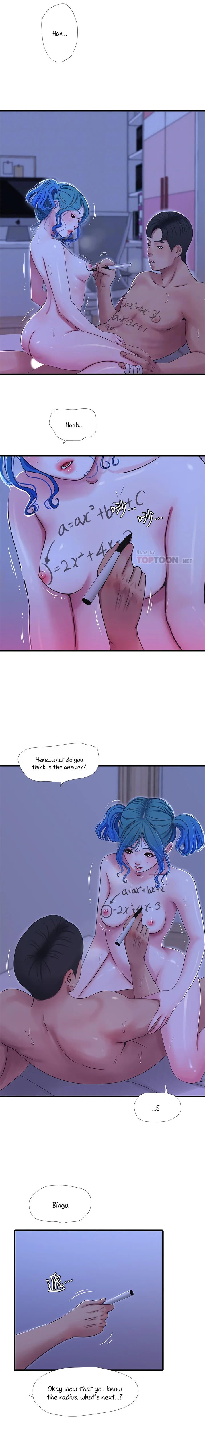 Chapter 43, page 8