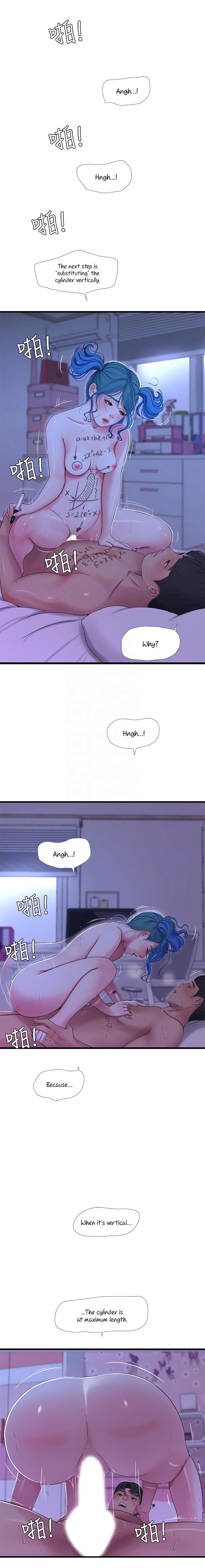 Chapter 43, page 9