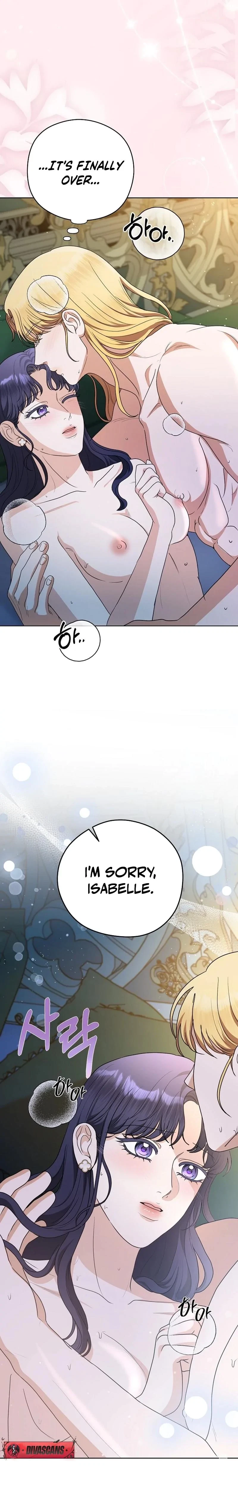 Chapter 25, page 12
