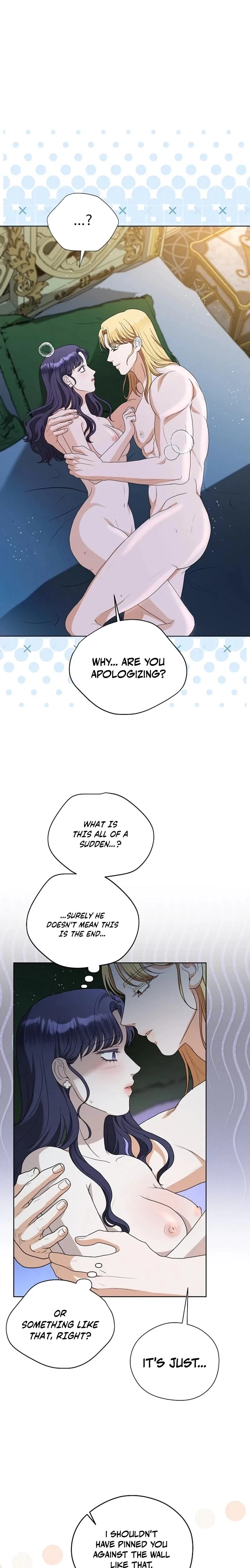 Chapter 25, page 13