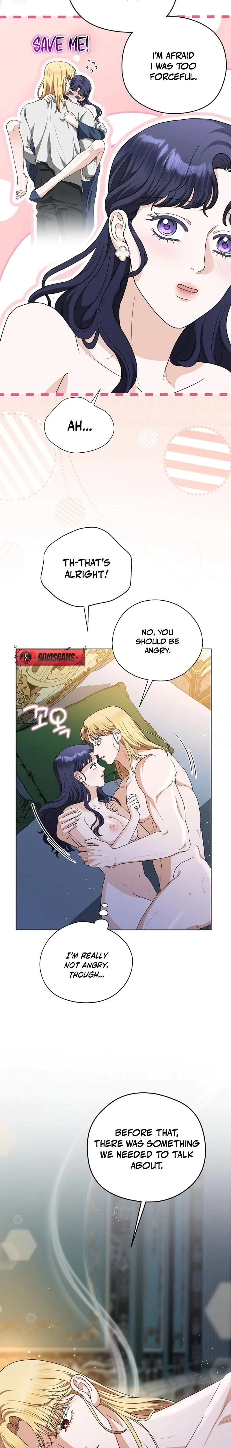 Chapter 25, page 14