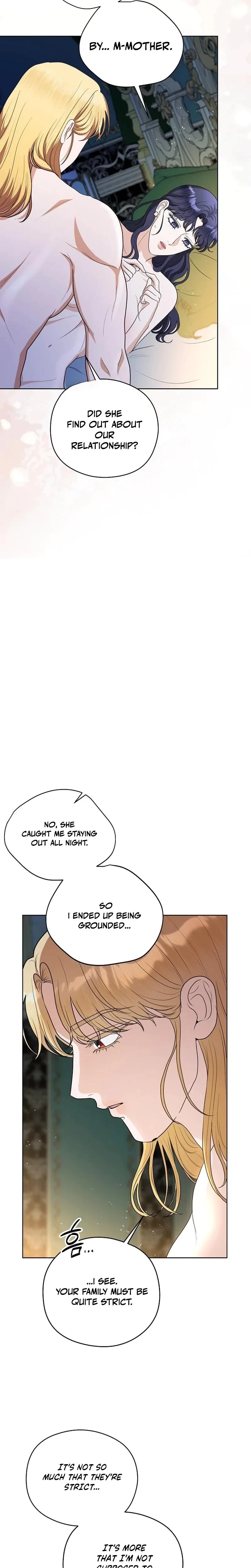 Chapter 25, page 16
