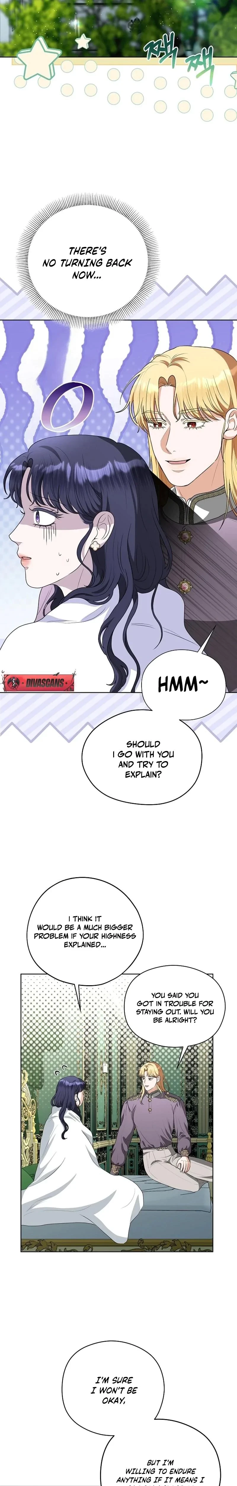 Chapter 25, page 22