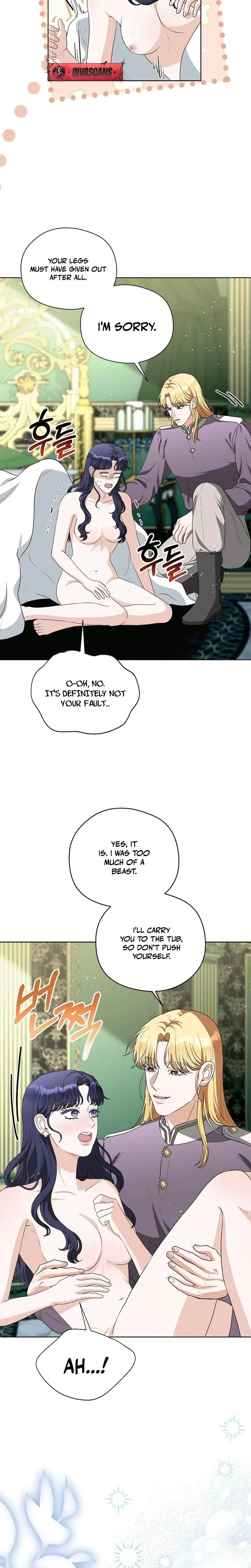 Chapter 25, page 24