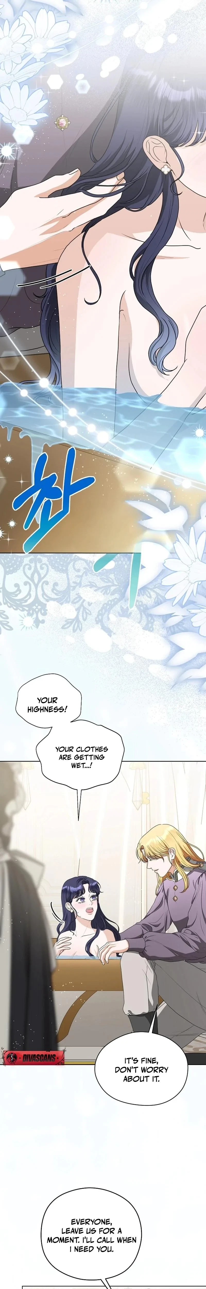 Chapter 25, page 25