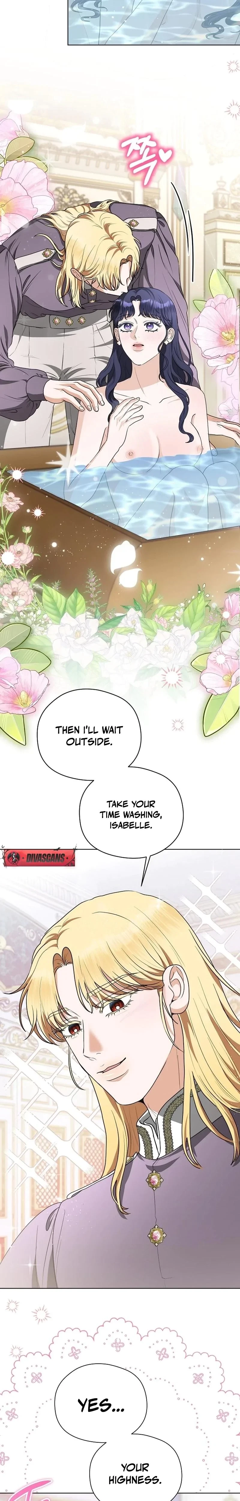 Chapter 25, page 28