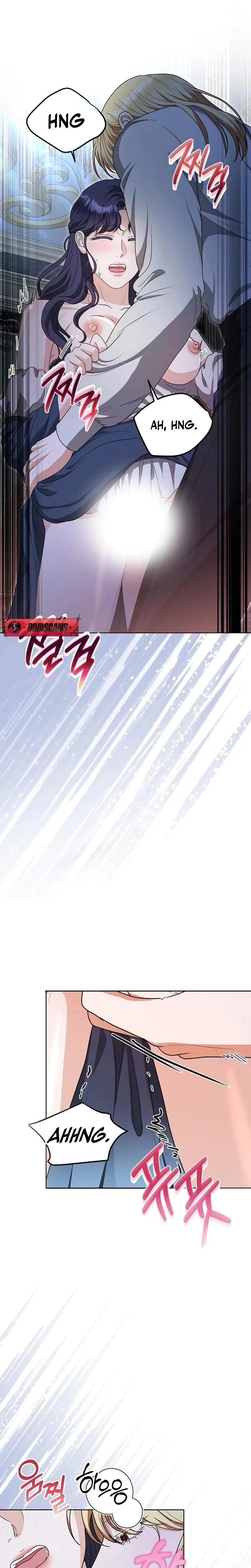 Chapter 25, page 6