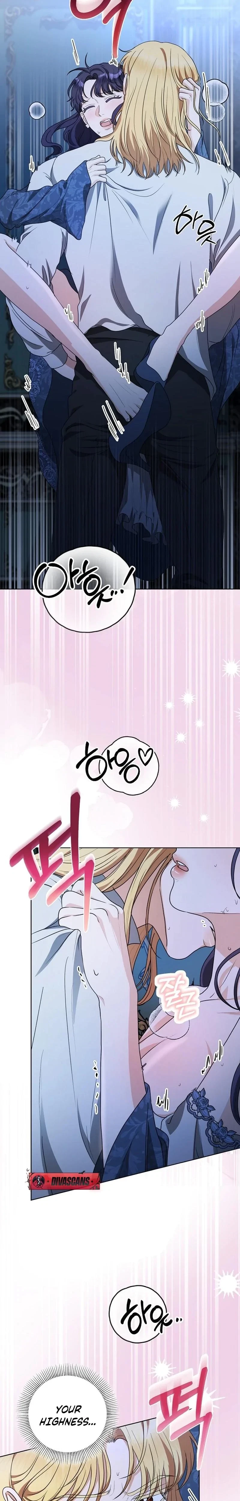 Chapter 25, page 9