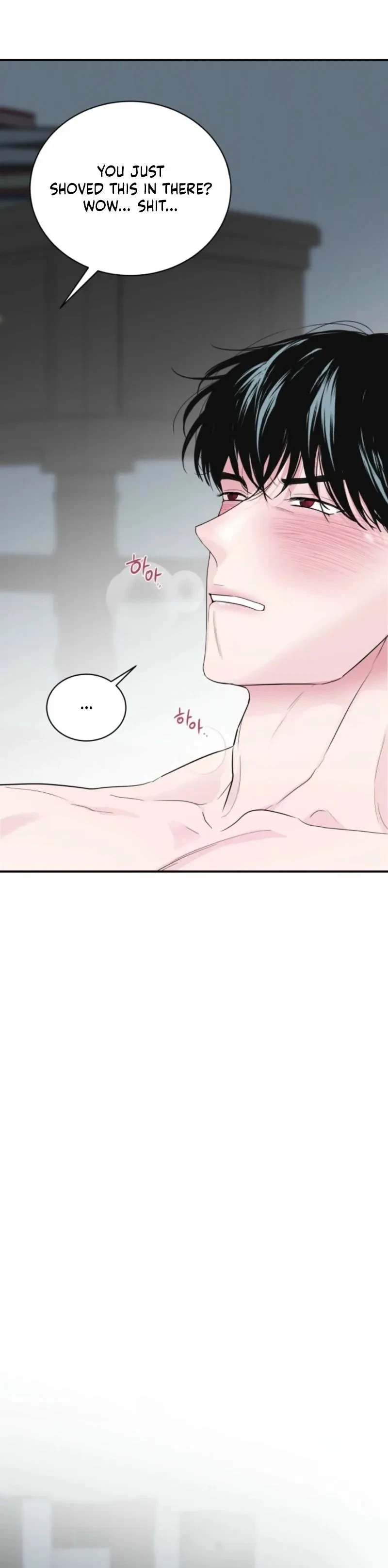 Chapter 5, page 26