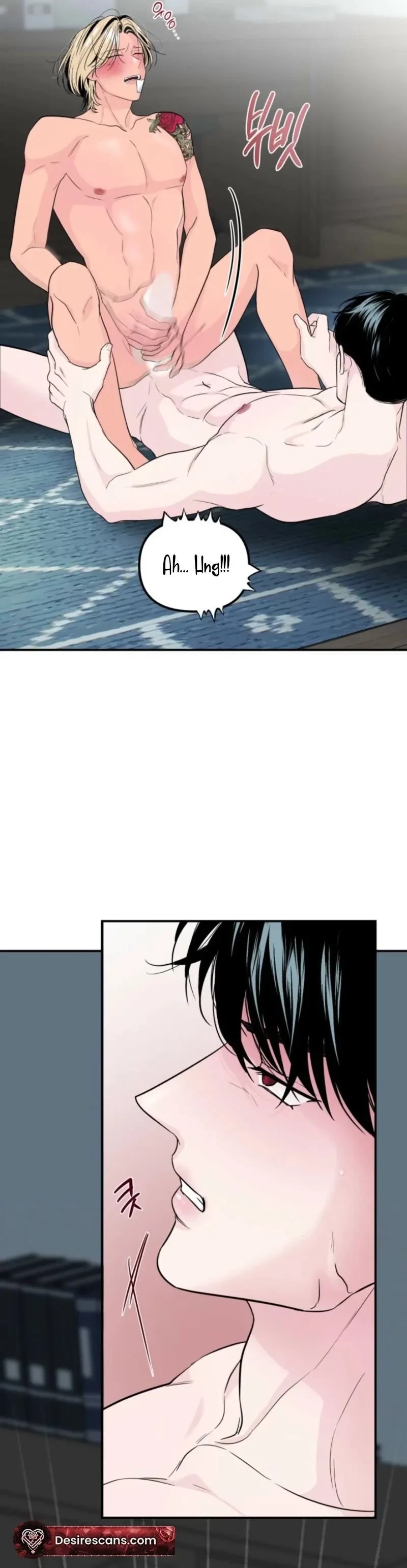 Chapter 5, page 27
