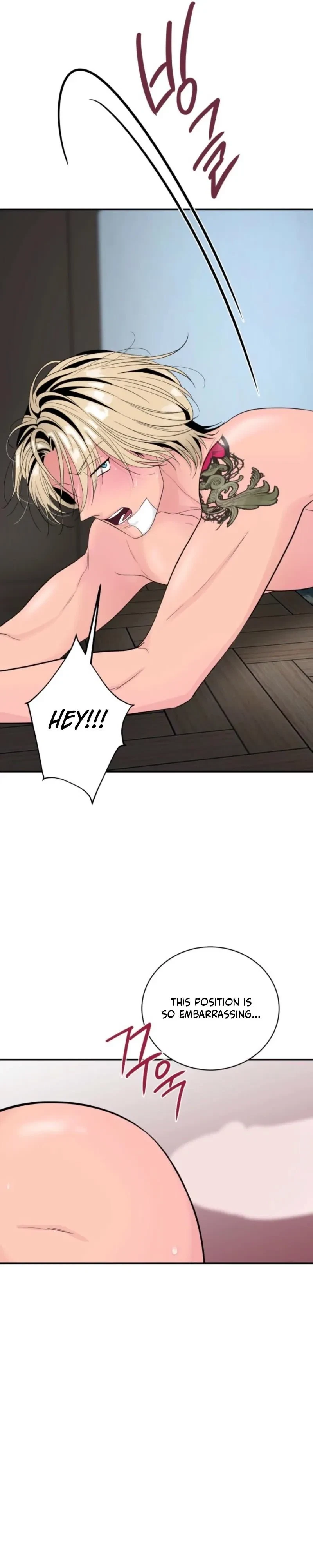 Chapter 5, page 30