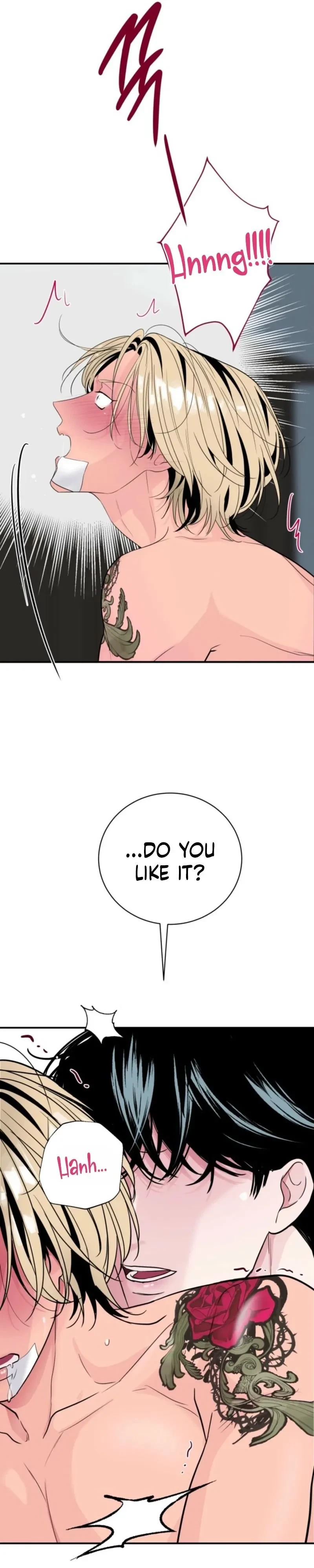 Chapter 5, page 36