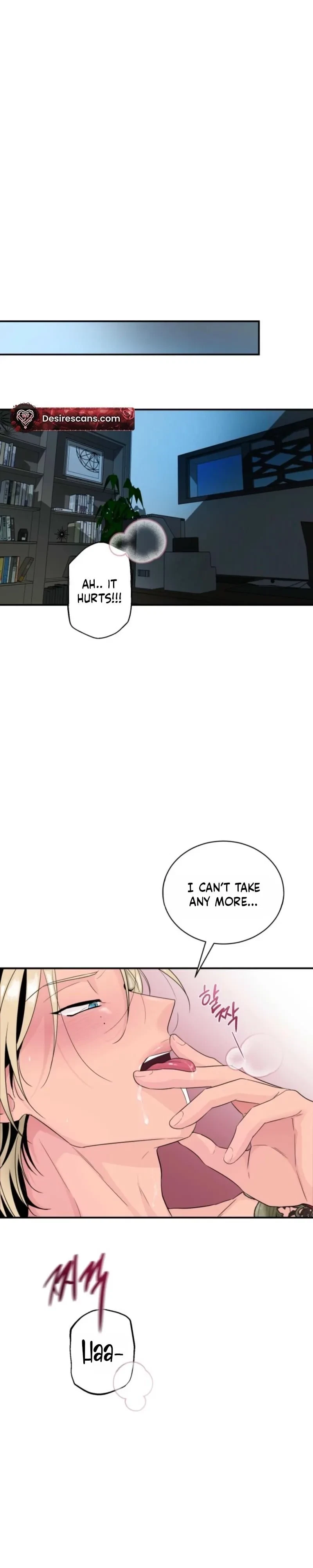 Chapter 5, page 39