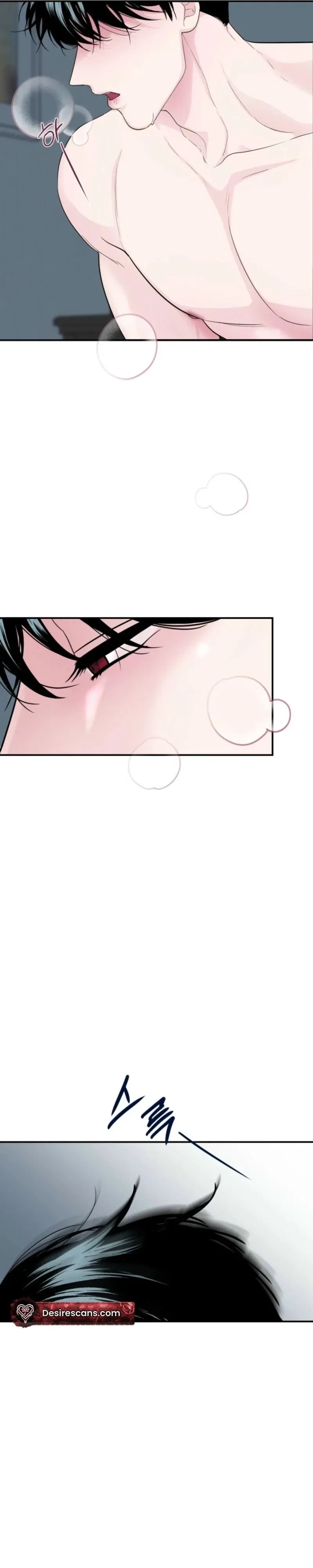 Chapter 5, page 42