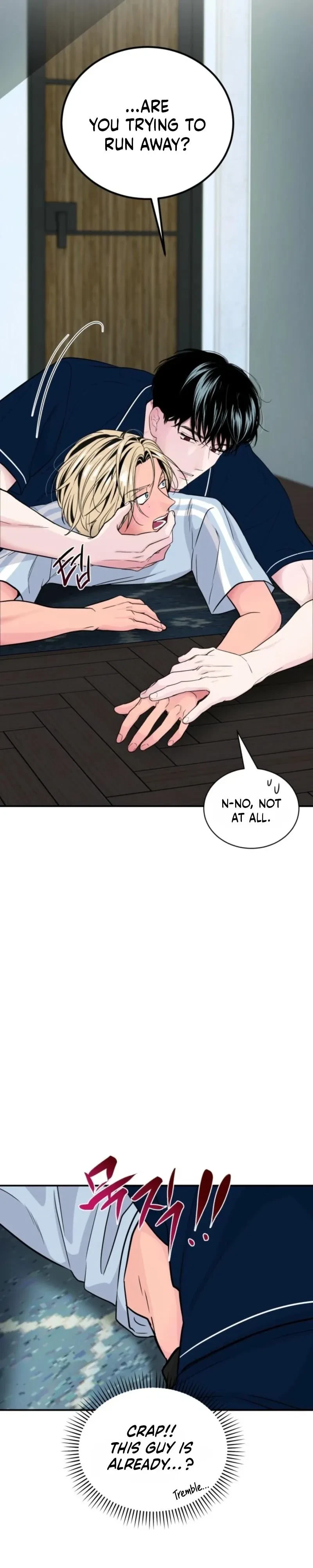 Chapter 5, page 5