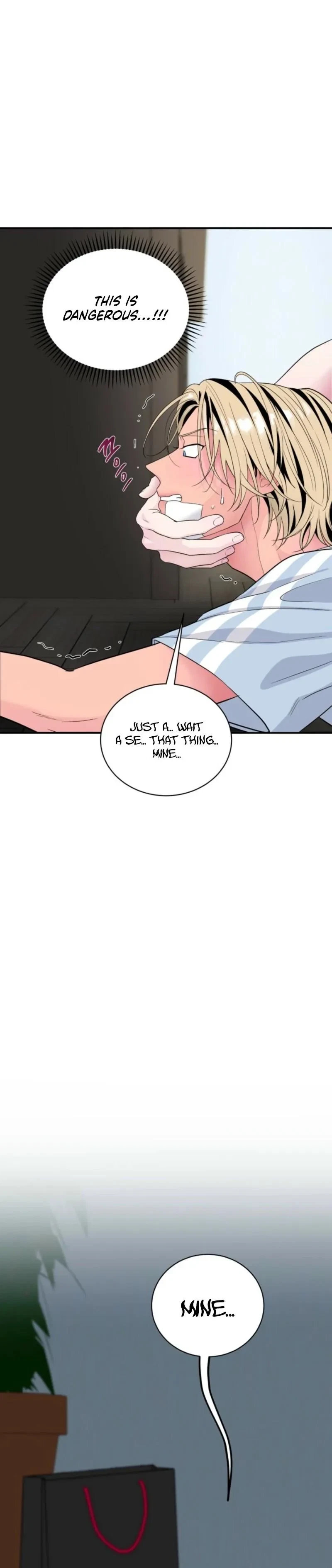 Chapter 5, page 6