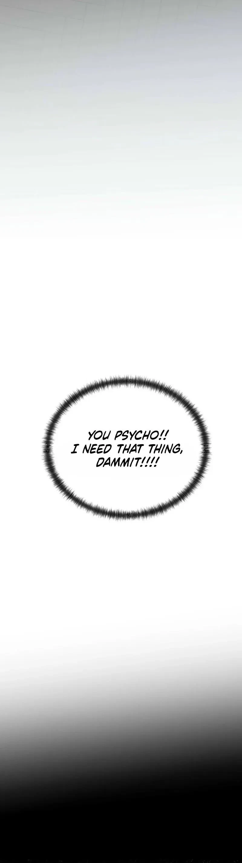 Chapter 5, page 8