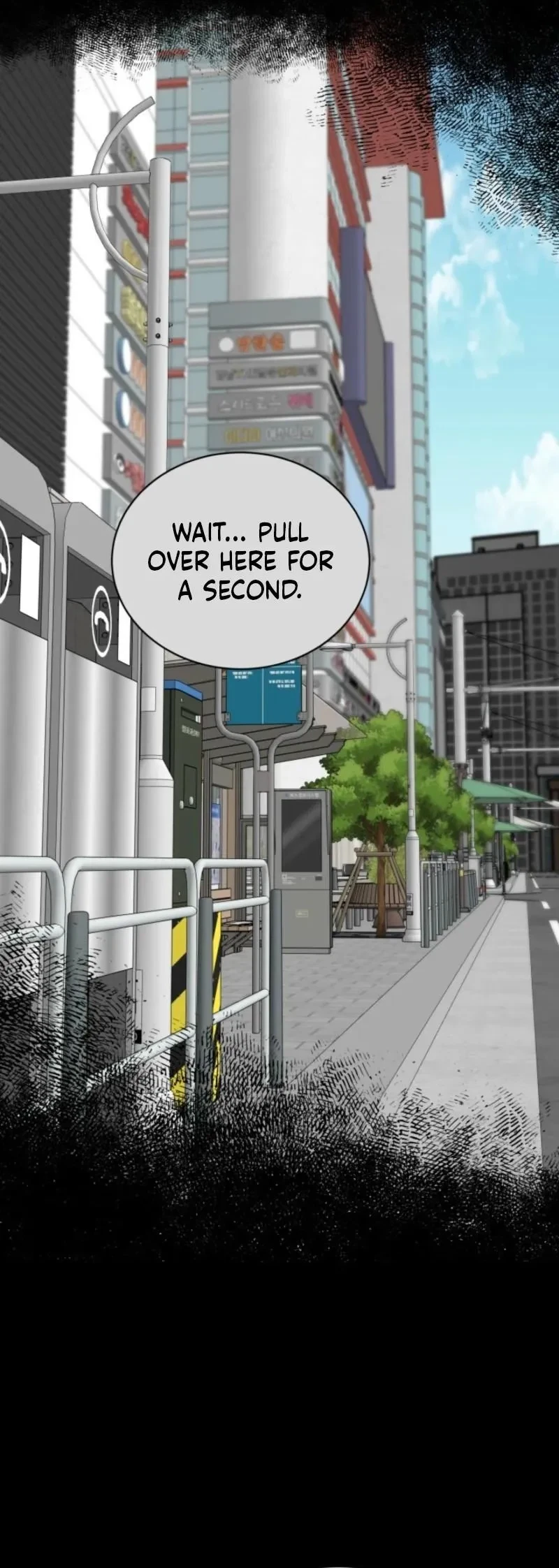Chapter 5, page 9