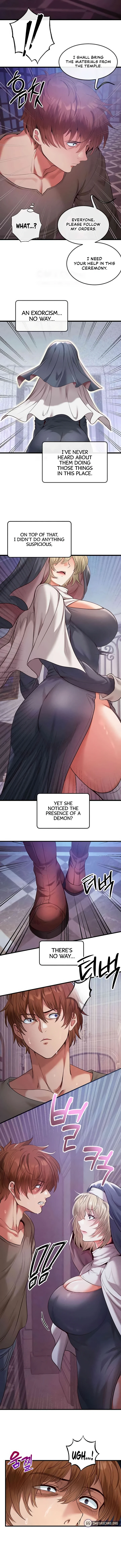 Chapter 13, page 5