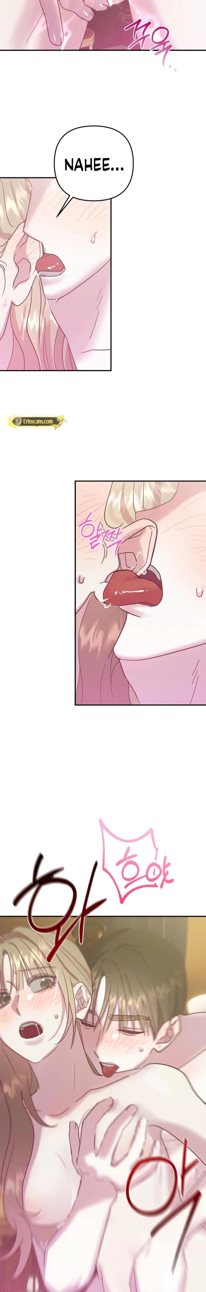 Chapter 9, page 12