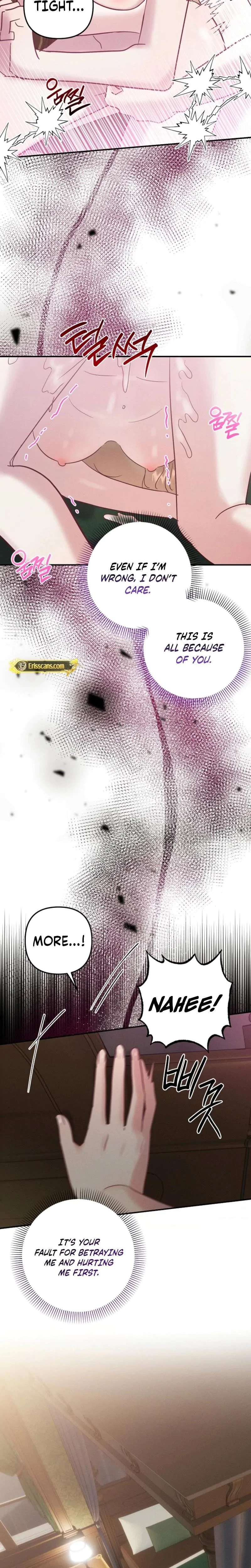Chapter 9, page 14