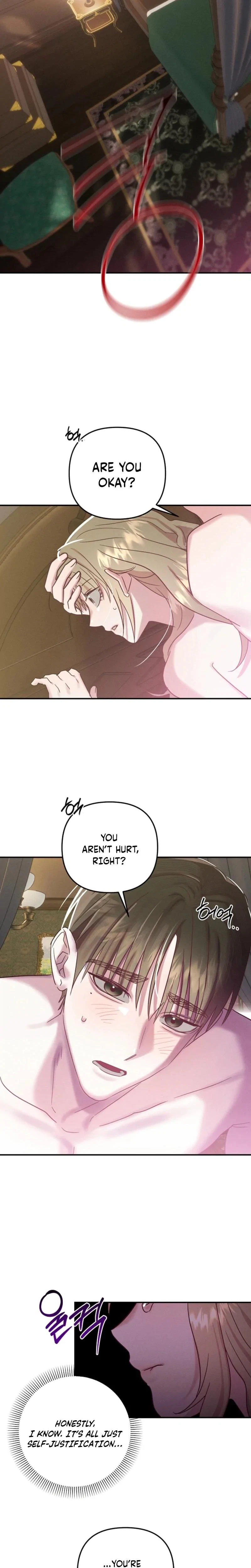 Chapter 9, page 15
