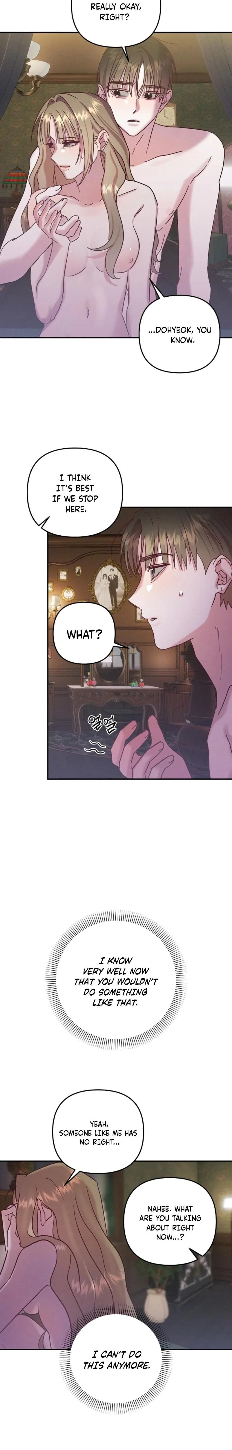 Chapter 9, page 16