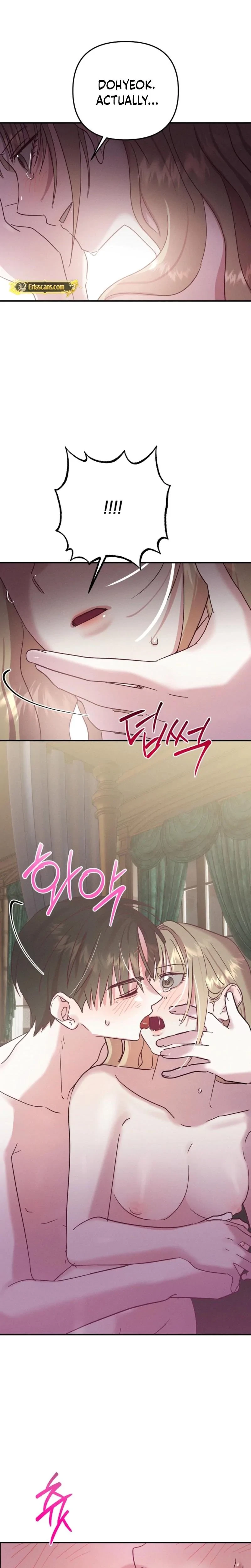 Chapter 9, page 17