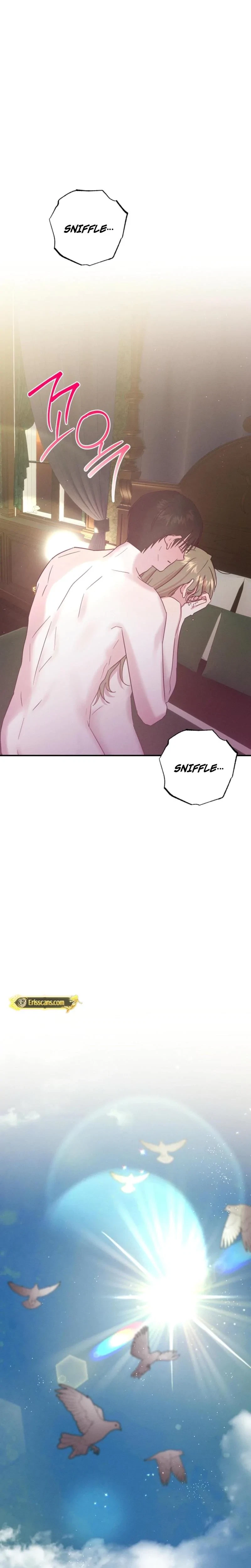 Chapter 9, page 19