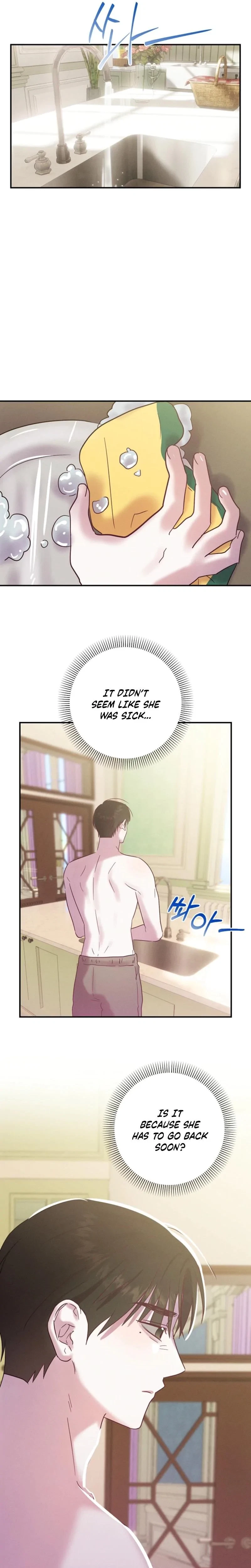 Chapter 9, page 21