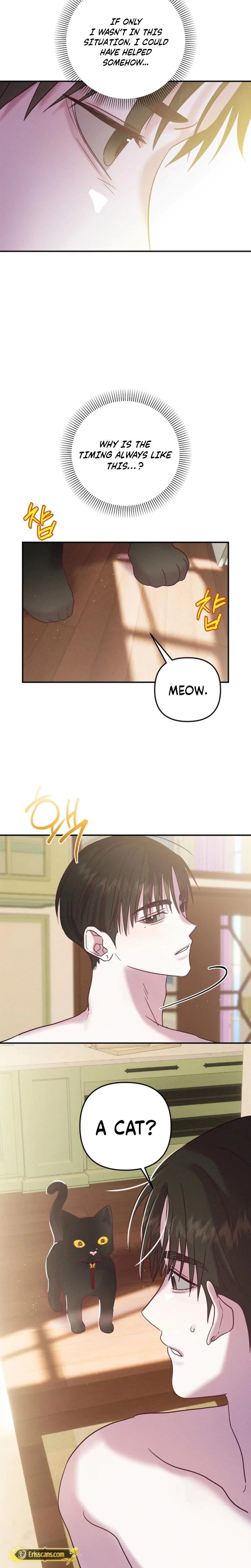 Chapter 9, page 23