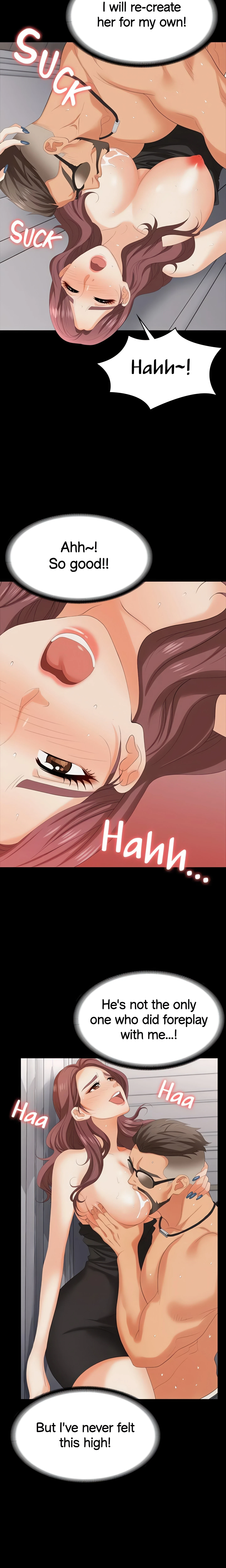 Chapter 71, page 12