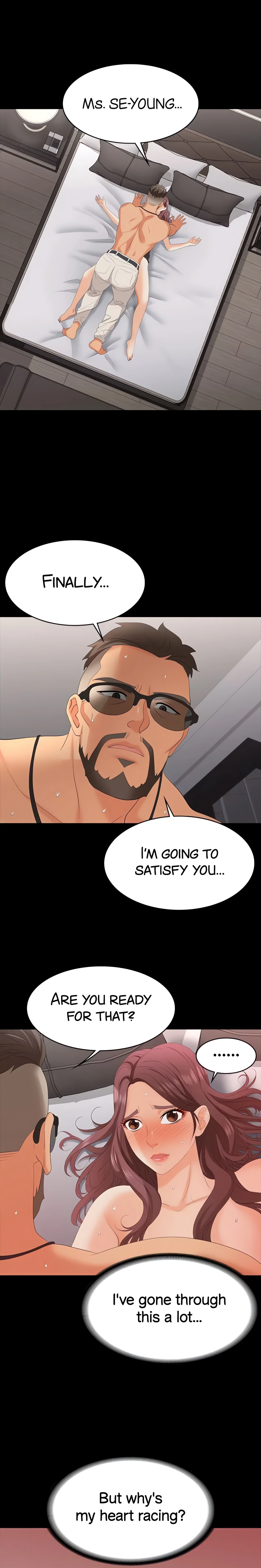 Chapter 71, page 15