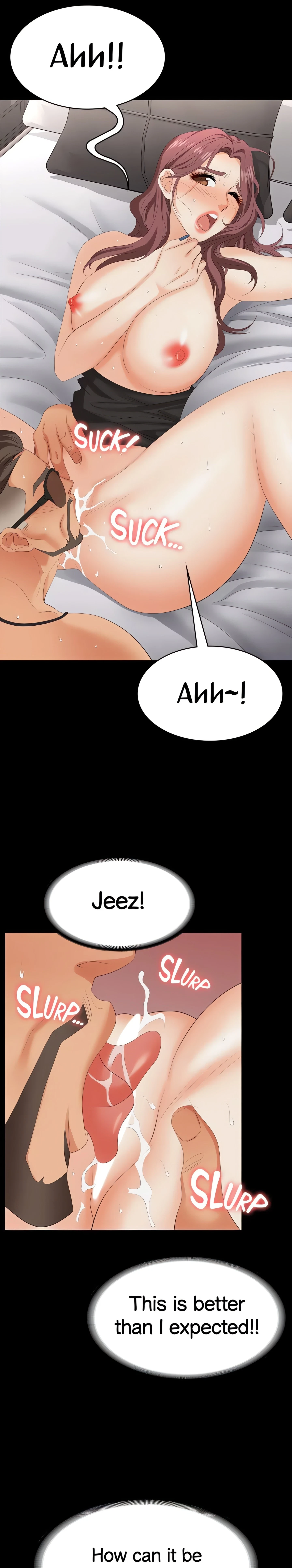 Chapter 71, page 18