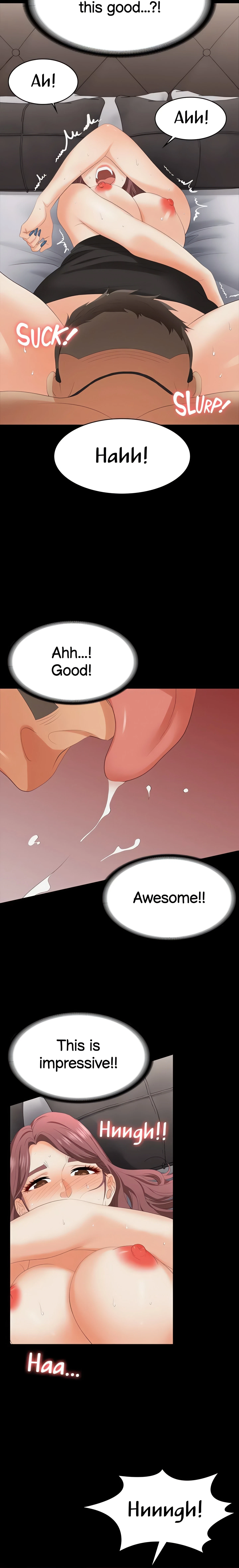 Chapter 71, page 19